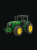 AgriShelf John Deere 7 series (2004-2011)