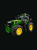 AgriShelf John Deere 7R (2011-2019)