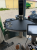 AgriShelf John Deere 8R (2009-2019) 3