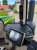 AgriShelf John Deere 8R (2009-2019) 5