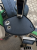 AgriShelf John Deere 7R (2011-2019) 4
