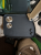ChatGPT Image 1 lip 2026, 16_53_44.png