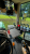 ChatGPT Image 1 lip 2026, 16_50_44.png