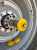 Pokrywa 47798621 CASE IH, STEYR, NEW HOLLAND 2