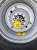Pokrywa 47798621 CASE IH, STEYR, NEW HOLLAND 3