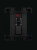 Universal Tablet Mount 2