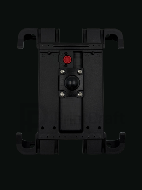 Universal Tablet Mount 2