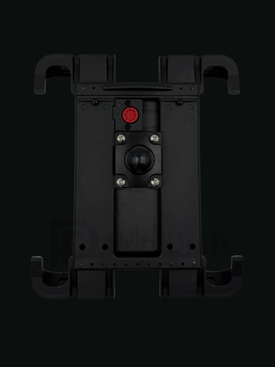 Universal Tablet Mount 2