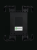 Universal Tablet Mount