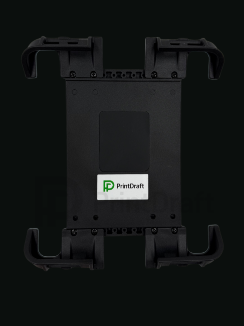 Universal Tablet Mount