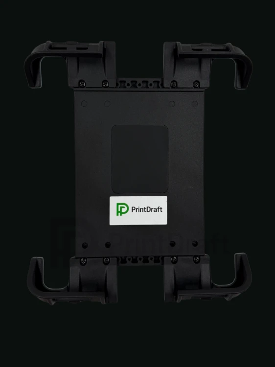 Universal Tablet Mount