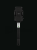 6m Phone Mount 2