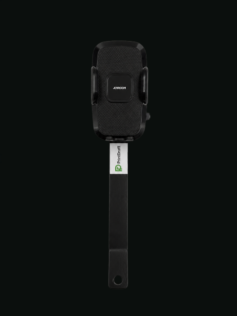 6m Phone Mount 2