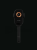 6m Phone Mount 3