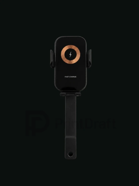 6m Phone Mount 3