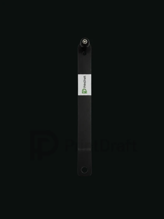 6m Phone Mount