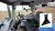 AgriShelf NewHolland T6 (2012-xxxx) Mounting Bracket 2