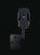 AgriMount JCB telehandlers phone mount 2