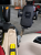 Case IH Steyr AFS Connect Phone Mount 2