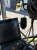 Claas Cebis phone mount 3