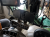 ChatGPT Image 13 lip 2026, 16_48_33.png
