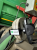 Fendt COM 1/2/3 Phone Mount 2