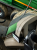 Fendt COM 1/2/3 Phone Mount 3