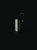 Fendt COM 1/2/3 Phone Mount
