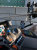 Fendt COM 3 Phone Mount 3