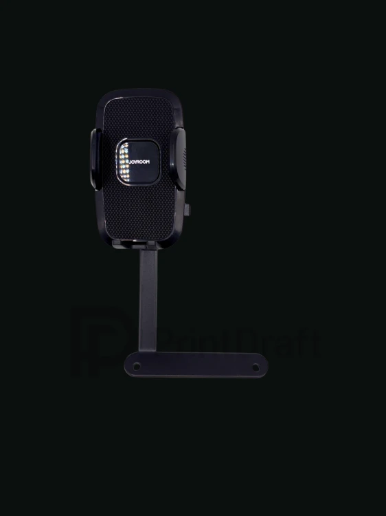 Fendt COM 3 Phone Mount 5
