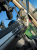 Fendt COM 3 Phone Mount 2