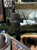Fendt S4/SCR phone mount