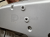 Fendt S4/SCR phone mount 4