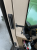 John Deere 20/22 i WTS 1450/1550 Phone Mount 3