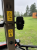 JXU/MXM/TLA/TM Phone Mount 2