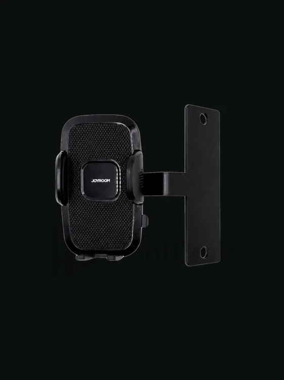 JXU/MXM/TLA/TM Phone Mount 3