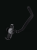 Kramer Telehandler Phone Mount 4
