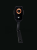 Massey Ferguson 8s/9s Phone Mount 6