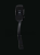 Massey Ferguson 8s/9s Phone Mount 5