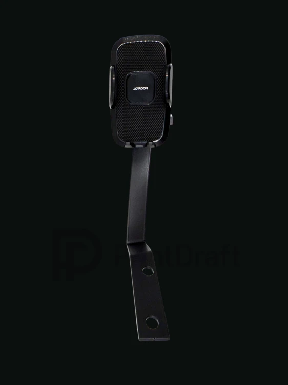 Massey Ferguson 8s/9s Phone Mount 5
