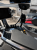 Massey Ferguson 8s/9s Phone Mount 2