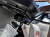 Massey Ferguson 8s/9s Phone Mount 3