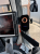 Mccormick x7/x8/x9 Phone Mount