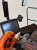 Monitor 2630 GreenStar 3 Phone Mount 2