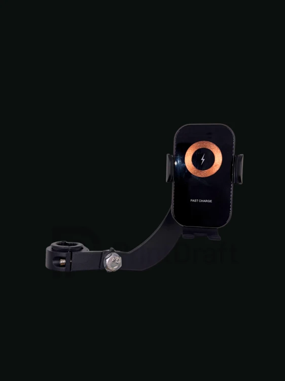 MWB Phone Mount 5