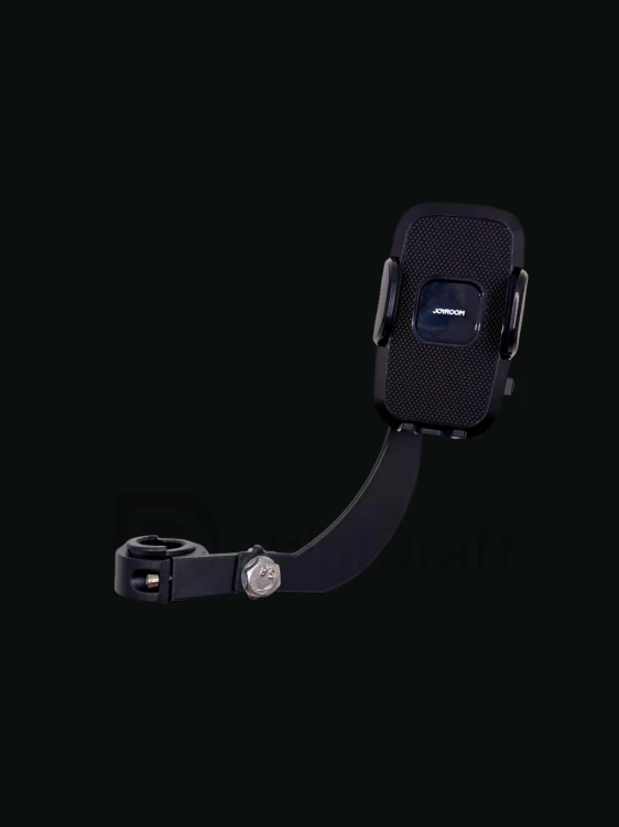 MWB Phone Mount 4
