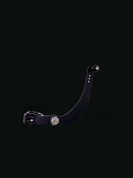 MWB Phone Mount 3