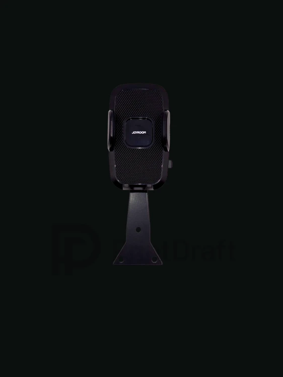 Monitor mdl 402/l6058 JCB Phone Mount 4