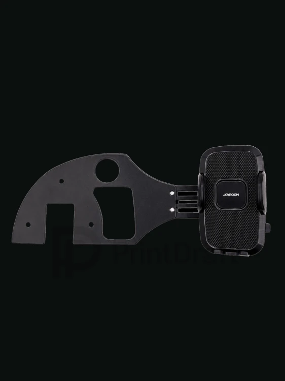 Monitor RE573045 GreenStar 3 Phone Mount 4