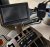 Monitor RE573045 GreenStar 3 Phone Mount